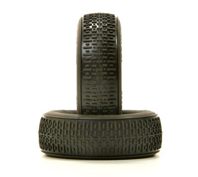 1:10 BUGGY TIRES
