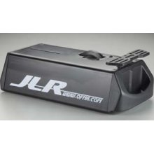 JLR 1/10 Starter Box
