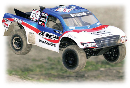 team associated sc10 4x4 parts