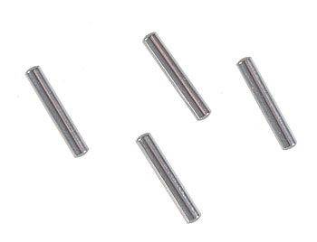Associated "Ft" Hardened / Solid Axle Drive Pin